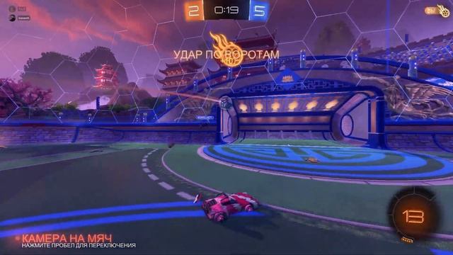 нарезка (сыра) смотреть онлайн