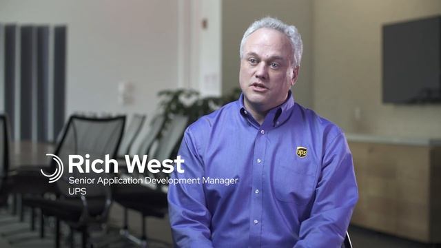 Three reasons why developers choose Red Hat OpenShift смотреть онлайн