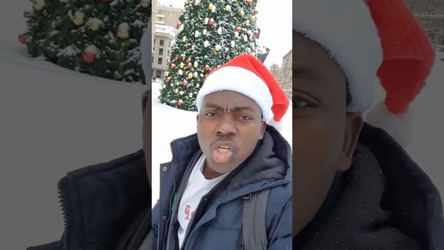 С Наступающим ?? смотреть онлайн