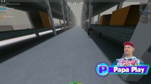 ВЫЖИВАЕМ В IKEA 3008