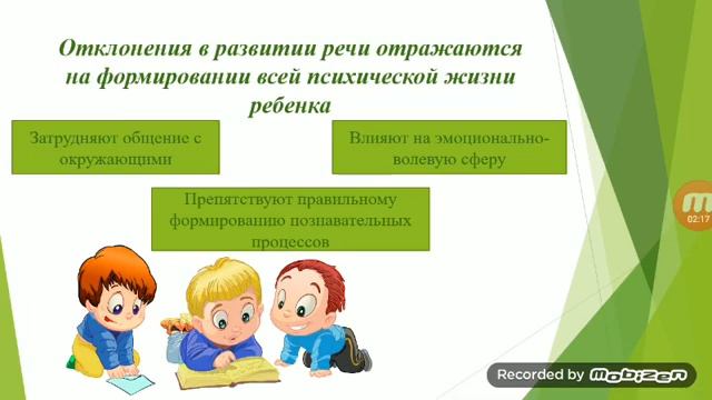 Введение в логопедию. Строение артикуляционного аппарата. смотреть онлайн