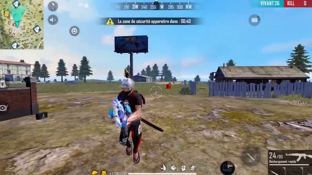 Op head shots by Wota FF. React video.￼ смотреть онлайн