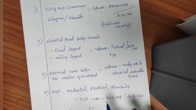 EEE job in tamil|Electrical job| Electrical designing course| Electrical designing software in tami смотреть онлайн