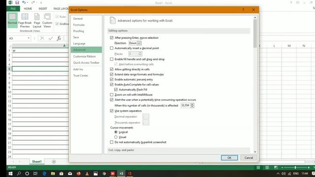 Drag Print Preview Not Working Resolved