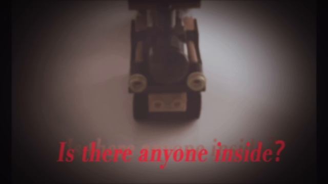 Lego смотреть онлайн