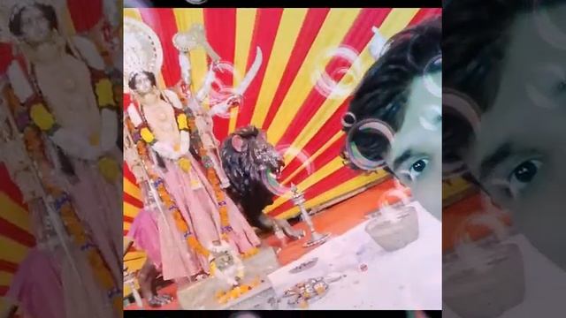 Montclair record Oracle area смотреть онлайн