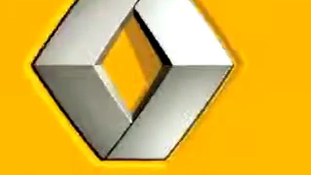 Renault tuning смотреть онлайн