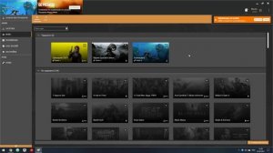 Как устанавливать моды Subnautica / Vortex + QModManager