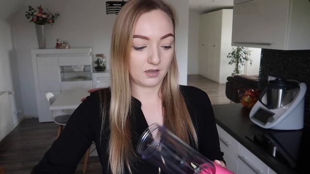 NAJLEPSZY BLENDER PRZENOŚNY W 2021? BEZPRZEWODOWY BlendyGo 2 - recenzja i test смотреть онлайн