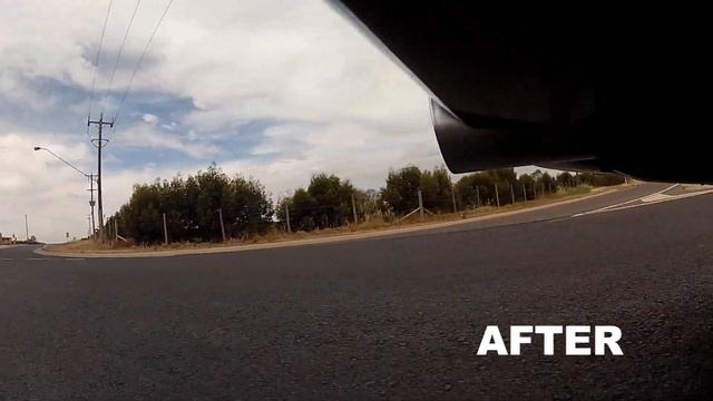 Does The Golf Tee Mod Work?? | FocusOnDetailing смотреть онлайн