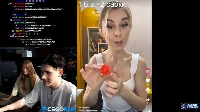 НЕЛОВКАЯ СИТУАЦИЯ смотреть онлайн