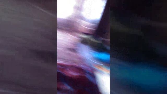 Звонок через скайп нам некто не ответил!! смотреть онлайн