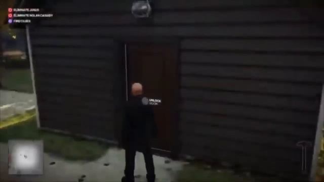 Some of my favourite Zach moments from Oneyplays смотреть онлайн