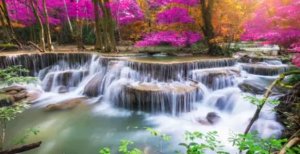 Спокойная музыка для души очень красивая музыка и нежная слушать