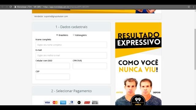 Onde Comprar Hairloss Blocker? Hairloss Blocker Funciona? Hairloss Blocker Preço смотреть онлайн