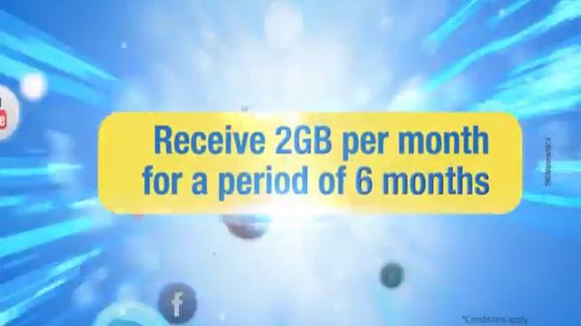 12 GB Offer English смотреть онлайн