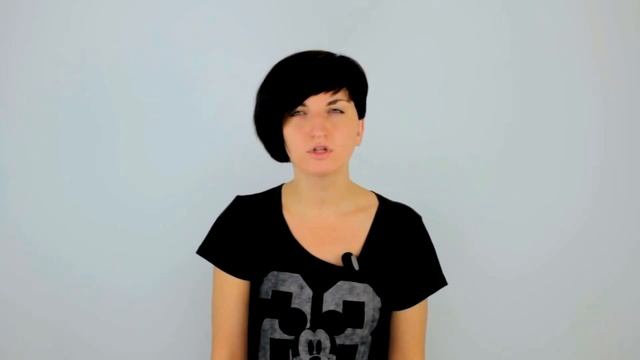 Поиск работы учителем английского в Китае: РЕЗЮМЕ смотреть онлайн