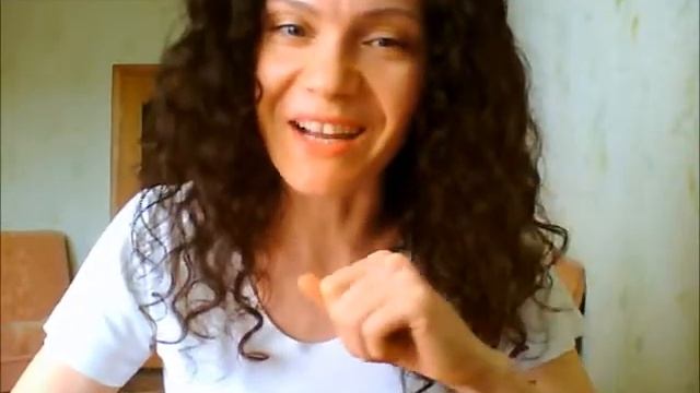 Детские качели смотреть онлайн