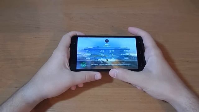 Обзор homtom ht 17 плюсы и минусы смотреть онлайн
