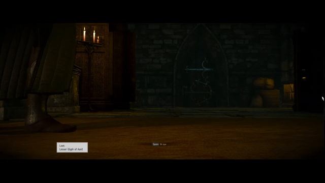 Live | The Witcher 3: Wild Hunt Part 21 | Ultrawide 21:9 | no commentary смотреть онлайн