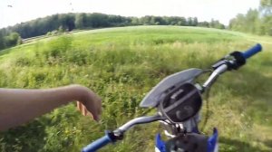 обзор bse ph10-125e