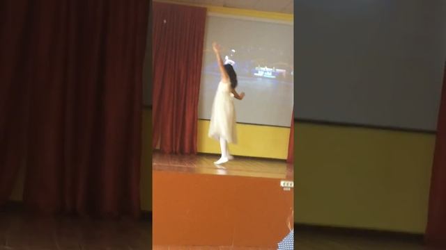 Алина "танец невесты" смотреть онлайн
