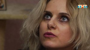 Пьера Нарцисса убил алкоголь? Лина Джебисашвили рассказала о последних днях певца