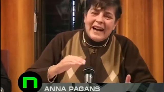 Televsió De Girona. Notícies (27/12/2005)