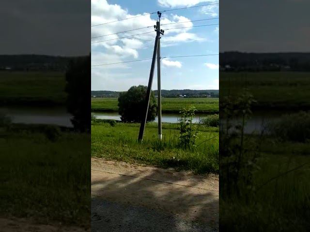 Речка смотреть онлайн