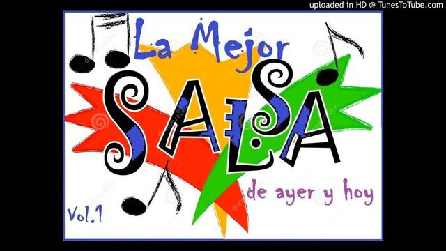 Charanga Habanera - Hagamos un Chen. смотреть онлайн