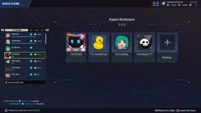 Genesis top op Meta смотреть онлайн