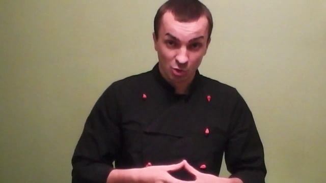 Как повара могут зарабатывать в 2 раза больше денег! смотреть онлайн