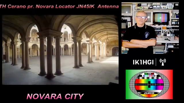 Test FFMPEG H265 смотреть онлайн