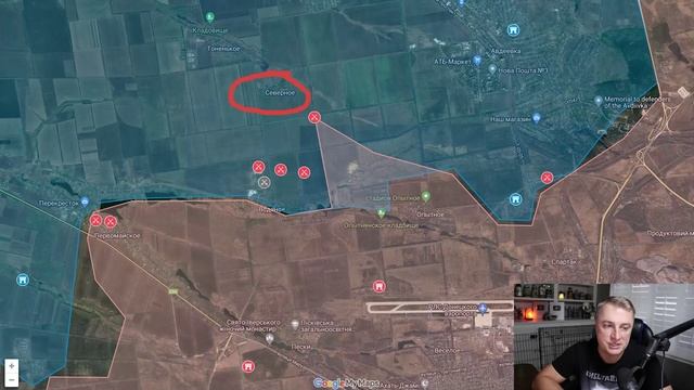 Караван трупов из Соледара. 24 января 2023