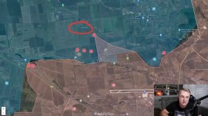 Караван трупов из Соледара. 24 января 2023