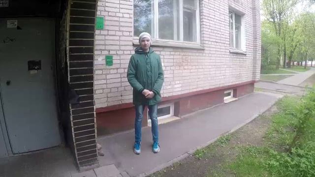 ДЕЛАЕМ ДОБРЫЕ ДЕЛА !!! смотреть онлайн