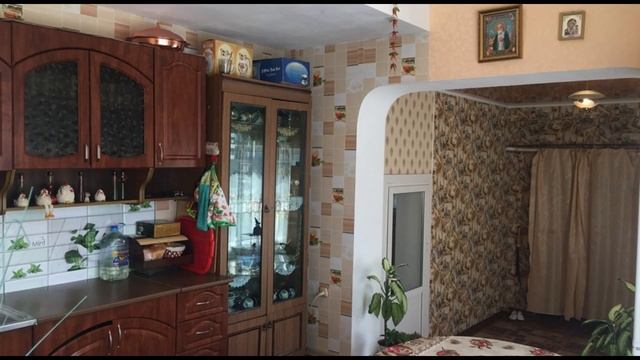 Купить готовый дом в Темрюке| Переезд в Краснодарскрий край смотреть онлайн