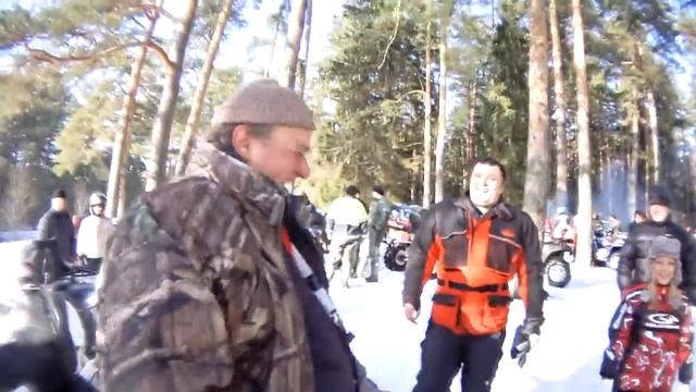 Х8 туса смотреть онлайн