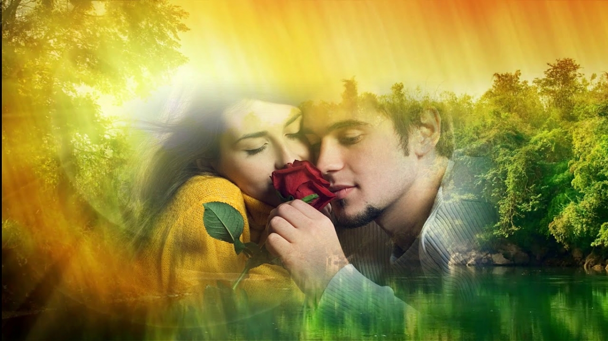 Безумно Влюблённая . авторы слов Наталья Лагоша Валерий Палаускас Песня Бомба Класс ! смотреть онлайн