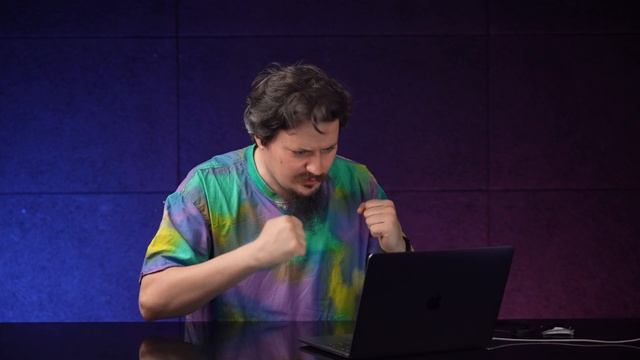 MikroTik lounge: comments ep. 4 "You want unboxing?!" смотреть онлайн