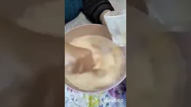 БУЛОЧКИ ПЕКЁМ! СДОБА! К ЧАЮ! смотреть онлайн