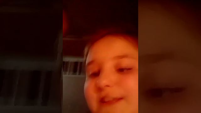 Звонок деду морозу!!!!!!!!!!!!!!!!! Правда или нет!!!! смотреть онлайн