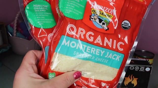 Keto Grocery haul Making Sweet Treats смотреть онлайн