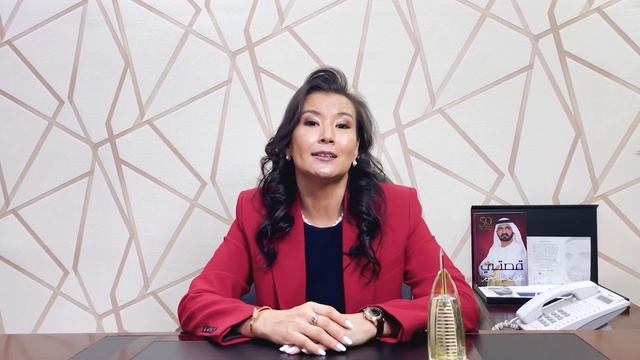 КАК ОТКРЫТЬ ПЕРСОНАЛЬНЫЙ СЧЕТ В ДУБАЕ? смотреть онлайн
