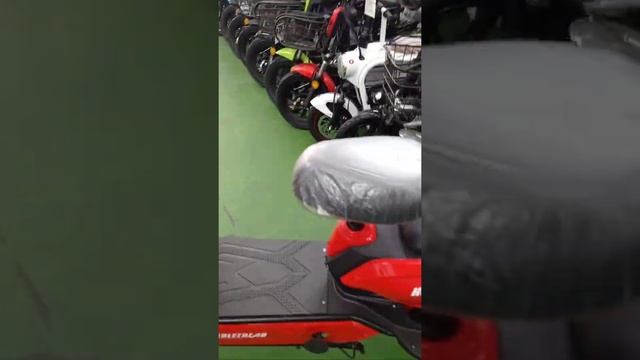 NEW TIANMA UPGRADE ZHENMA SUPER смотреть онлайн