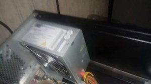 Комп выключается сам по себе! Причина? Краткий обзор!