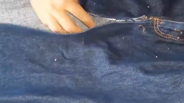 ?RECREANDO Video DE PANTALON a MAXIFALDA(Súper Explicado) Chicas diy? смотреть онлайн
