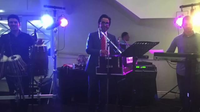 Kabul Knights Dance Mix - DJ RDS MUSIC