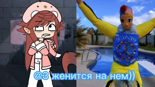 [😣]май нейм из мама [🤙🏻] смотреть онлайн