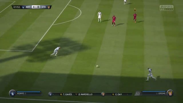 FIFA 15_20150821143948 смотреть онлайн